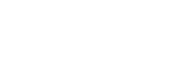 enjyu