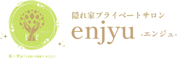 enjyu-エンジュ-